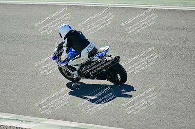 media/Dec-12-2025-2WTD (Fri) [[7c7cc9b1da]]/B Group/Session 3/